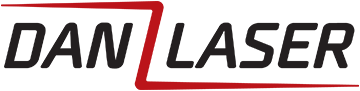 Danlaser